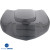 Carbon Fiber ZL1 Style Hood > Chevrolet Camaro 2016-2021 - image 11