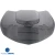 Carbon Fiber ZL1 Style Hood > Chevrolet Camaro 2016-2021 - image 11