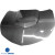 Carbon Fiber ZL1 Style Hood > Chevrolet Camaro 2016-2021 - image 12