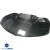 Carbon Fiber ZL1 Style Hood > Chevrolet Camaro 2016-2021 - image 16