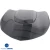 Carbon Fiber ZL1 Style Hood > Chevrolet Camaro 2016-2021 - image 15