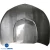 Carbon Fiber ZL1 Style Hood > Chevrolet Camaro 2016-2021 - image 19