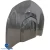 Carbon Fiber ZL1 Style Hood > Chevrolet Camaro 2016-2021 - image 25