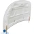 FRP KR Vented Hood > Dodge Dart 2013-2016 - image 26