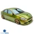FRP KR Vented Hood > Dodge Dart 2013-2016 - image 29