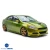 FRP KR Vented Hood > Dodge Dart 2013-2016 - image 31