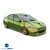 FRP KR Vented Hood > Dodge Dart 2013-2016 - image 32