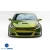 FRP KR Vented Hood > Dodge Dart 2013-2016 - image 33