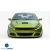 FRP KR Vented Hood > Dodge Dart 2013-2016 - image 36