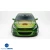 FRP KR Vented Hood > Dodge Dart 2013-2016 - image 37