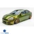 FRP KR Vented Hood > Dodge Dart 2013-2016 - image 42