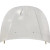 FRP KR Vented Hood > Dodge Dart 2013-2016 - image 2