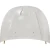 FRP KR Vented Hood > Dodge Dart 2013-2016 - image 2
