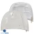 FRP KR Vented Hood > Dodge Dart 2013-2016 - image 20