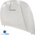 FRP KR Vented Hood > Dodge Dart 2013-2016 - image 3