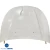 FRP KR Vented Hood > Dodge Dart 2013-2016 - image 21