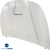 FRP KR Vented Hood > Dodge Dart 2013-2016 - image 22