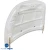 FRP KR Vented Hood > Dodge Dart 2013-2016 - image 7