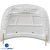 FRP KR Vented Hood > Dodge Dart 2013-2016 - image 6