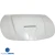 FRP KR Vented Hood > Dodge Dart 2013-2016 - image 8
