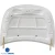 FRP KR Vented Hood > Dodge Dart 2013-2016 - image 25