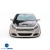 Carbon Fiber KR Vented Hood > Dodge Dart 2013-2016 - image 13