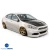 Carbon Fiber KR Vented Hood > Dodge Dart 2013-2016 - image 16