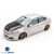 Carbon Fiber KR Vented Hood > Dodge Dart 2013-2016 - image 17