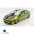 Carbon Fiber KR Vented Hood > Dodge Dart 2013-2016 - image 27