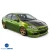 Carbon Fiber KR Vented Hood > Dodge Dart 2013-2016 - image 28