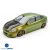 Carbon Fiber KR Vented Hood > Dodge Dart 2013-2016 - image 30