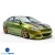 Carbon Fiber KR Vented Hood > Dodge Dart 2013-2016 - image 32