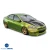 Carbon Fiber KR Vented Hood > Dodge Dart 2013-2016 - image 34