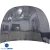 Carbon Fiber KR Vented Hood > Dodge Dart 2013-2016 - image 38