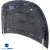 Carbon Fiber KR Vented Hood > Dodge Dart 2013-2016 - image 42