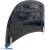 Carbon Fiber KR Vented Hood > Dodge Dart 2013-2016 - image 43