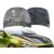 Carbon Fiber KR Vented Hood > Dodge Dart 2013-2016 - image 19