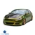 Carbon Fiber KR Vented Hood > Dodge Dart 2013-2016 - image 22