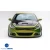 Carbon Fiber KR Vented Hood > Dodge Dart 2013-2016 - image 23