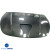 Carbon Fiber KR Vented Hood > Dodge Dart 2013-2016 - image 6