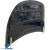 Carbon Fiber KR Vented Hood > Dodge Dart 2013-2016 - image 7