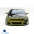 Carbon Fiber KR Vented Hood > Dodge Dart 2013-2016 - image 26