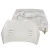 FRP KR Vented Hood > Ford Focus 2015-2018 - image 3