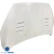 FRP KR Vented Hood > Ford Focus 2015-2018 - image 7