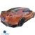 FRP FLY Duckbill Trunk > Nissan GT-R GTR (R35) 2009-2016 - image 2