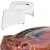 FRP FLY Duckbill Trunk > Nissan GT-R GTR (R35) 2009-2016 - image 1