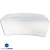 FRP FLY Duckbill Trunk > Nissan GT-R GTR (R35) 2009-2016 - image 4