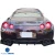Carbon Fiber OER Trunk > Nissan GT-R GTR (R35) 2009-2016 - image 2