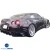 Carbon Fiber OER Trunk > Nissan GT-R GTR (R35) 2009-2016 - image 5