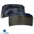 Carbon Fiber OER Trunk > Nissan GT-R GTR (R35) 2009-2016 - image 7